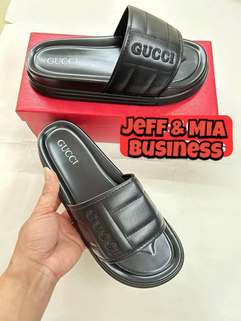 Média du produit